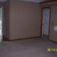 822 Club Lane, Sumter, SC 29154 ID:13130195