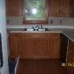 822 Club Lane, Sumter, SC 29154 ID:13130200