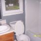 822 Club Lane, Sumter, SC 29154 ID:13130196