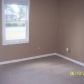 822 Club Lane, Sumter, SC 29154 ID:13130197