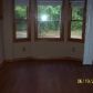 822 Club Lane, Sumter, SC 29154 ID:13130198