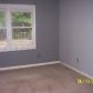 822 Club Lane, Sumter, SC 29154 ID:13130199