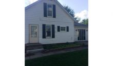 612 2nd St Buffalo, IA 52728