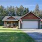 11920 E Shooting Star Circle, Palmer, AK 99645 ID:13154786