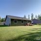 11920 E Shooting Star Circle, Palmer, AK 99645 ID:13154787