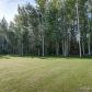11920 E Shooting Star Circle, Palmer, AK 99645 ID:13154788