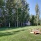 11920 E Shooting Star Circle, Palmer, AK 99645 ID:13154789