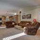 11920 E Shooting Star Circle, Palmer, AK 99645 ID:13154790
