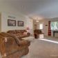 11920 E Shooting Star Circle, Palmer, AK 99645 ID:13154791