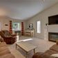 11920 E Shooting Star Circle, Palmer, AK 99645 ID:13154792