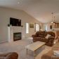 11920 E Shooting Star Circle, Palmer, AK 99645 ID:13154793