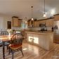 11920 E Shooting Star Circle, Palmer, AK 99645 ID:13154794