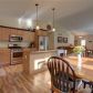 11920 E Shooting Star Circle, Palmer, AK 99645 ID:13154795
