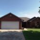 1523 E Twin Brook Terrace, Mustang, OK 73064 ID:13131098