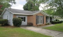 3089 Ohara Dr S Macon, GA 31206