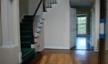 824 Mountain View Run Stone Mountain, GA 30087