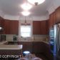 3986 N Inspiration Loop, Wasilla, AK 99654 ID:12978311