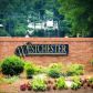 4377 Burnleigh Chase Ne, Roswell, GA 30075 ID:13120169