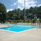 4377 Burnleigh Chase Ne, Roswell, GA 30075 ID:13120170