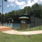 4377 Burnleigh Chase Ne, Roswell, GA 30075 ID:13120171