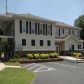 4377 Burnleigh Chase Ne, Roswell, GA 30075 ID:13120172