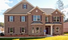 148 Belgian Court Hampton, GA 30228