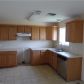 2101 Westwood Dr, Portland, TX 78374 ID:13134535
