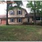 4017 Timberland Dri, Portsmouth, VA 23703 ID:13136761