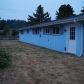 315 N 6th St, Elma, WA 98541 ID:13090239
