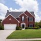 2510 Spring Grove Court, Cumming, GA 30041 ID:13090297