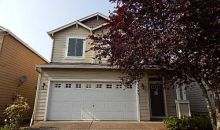 5525 L St Washougal, WA 98671