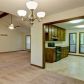 766 Summer Drive, Acworth, GA 30102 ID:13128953