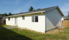 2003 N 35th St Mount Vernon, WA 98273