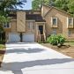 3453 Chastain Court, Marietta, GA 30066 ID:13100405