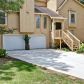 3453 Chastain Court, Marietta, GA 30066 ID:13100406