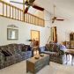 3453 Chastain Court, Marietta, GA 30066 ID:13100407