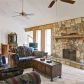 3453 Chastain Court, Marietta, GA 30066 ID:13100408