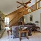 3453 Chastain Court, Marietta, GA 30066 ID:13100409