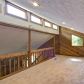 3453 Chastain Court, Marietta, GA 30066 ID:13100410