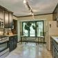 3453 Chastain Court, Marietta, GA 30066 ID:13100411