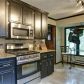 3453 Chastain Court, Marietta, GA 30066 ID:13100412