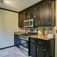 3453 Chastain Court, Marietta, GA 30066 ID:13100413