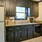 3453 Chastain Court, Marietta, GA 30066 ID:13100414