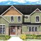 4505 Carriage Walk Lane, Cumming, GA 30040 ID:13163535