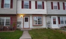 54 Chelmsford Court Middle River, MD 21220