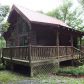 560 Jackson Ln W, Greeneville, TN 37745 ID:13105914