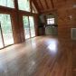 560 Jackson Ln W, Greeneville, TN 37745 ID:13105915