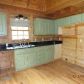 560 Jackson Ln W, Greeneville, TN 37745 ID:13105916