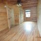 560 Jackson Ln W, Greeneville, TN 37745 ID:13105918