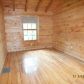 560 Jackson Ln W, Greeneville, TN 37745 ID:13105920